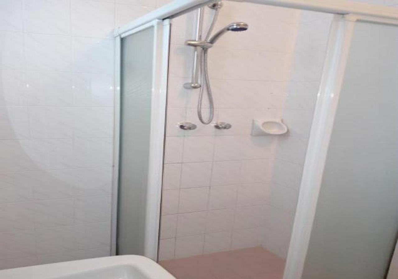 Hotel Nautilus Cattolica Rom bilde